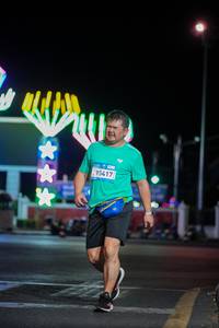 BIB: 
                            <button type="button" onclick="openModal(24304206)" class="btn btn-primary btn-sm float-right btn-popup" data-toggle="modal" data-target=".modal-high-quality">
                        <i class="fas fa-shopping-cart"></i> Add to Cart
                    </button>
                                            <button type="button" onclick="isThisMe(24304206, true)" class="btn btn-success btn-sm float-right btn-popup btn-isme hidden" data-toggle="tooltip" data-placement="bottom" title="นี่คือรูปของคุณใช่ไหม คลิกที่นี่เพื่อเอาเข้าอัลบั้ม">
                        <i class="fas fa-plus"></i> Add to album
                    </button>
                    <button type="button" onclick="isThisMe(24304206, false)" class="btn btn-warning btn-sm float-right btn-popup btn-isnotme hidden">
                        <i class="fas fa-ban"></i> Remove from album
                    </button>